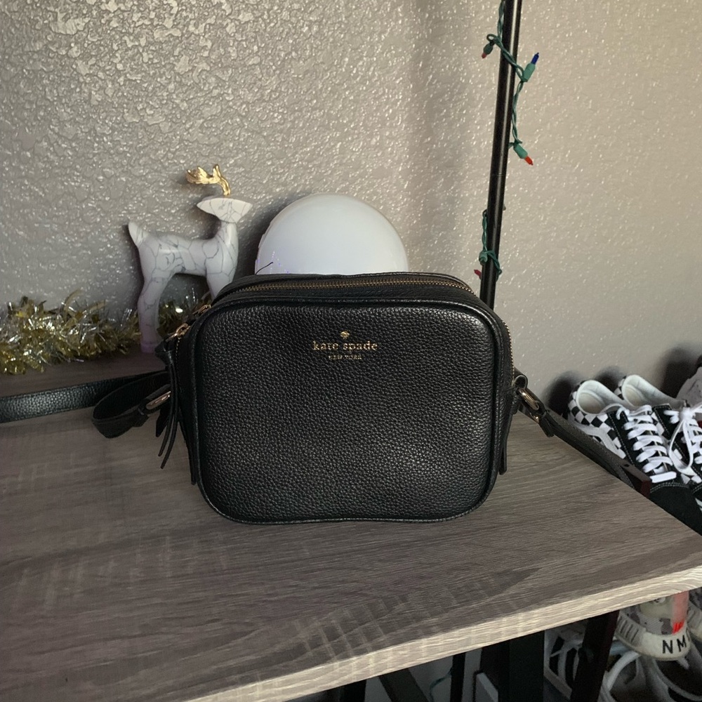 KATE SPADE bag